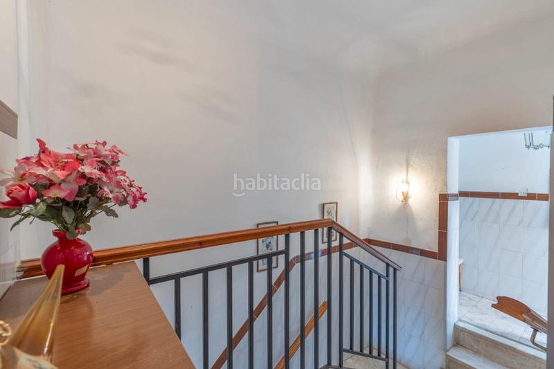 Foto 05e99556-6627-4a59-9cbd-e0de737d2693. Casa adosada venta de casa , zona huerta milla en Guadix
