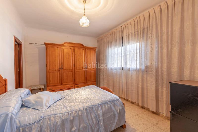 Foto 132cf6f0-c719-4502-a1d8-fae433050d62. Casa adosada venta de casa , zona huerta milla en Guadix