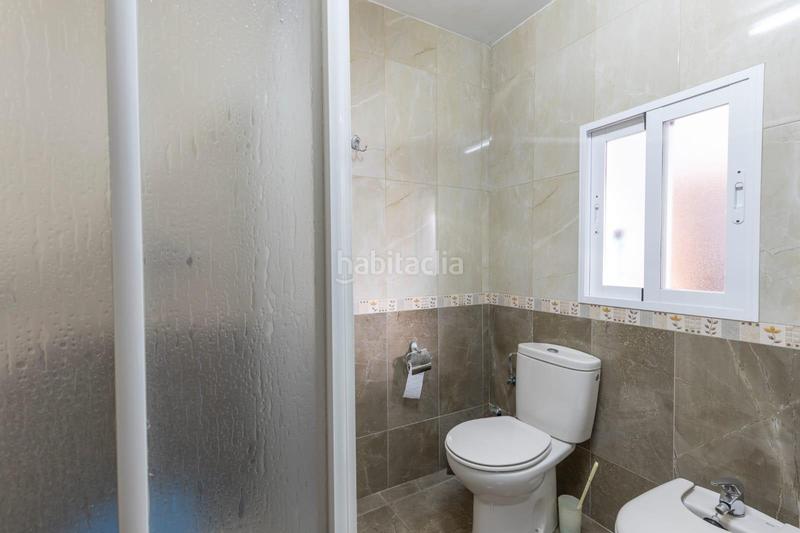 Foto 241df60e-8e76-4ec8-9ef9-e0ce5d82b1d2. Casa adosada venta de casa , zona huerta milla en Guadix