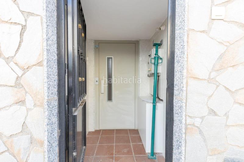 Foto 65a90020-6981-476f-97d5-b4a06f3aeee3. Casa adosada venta de casa , zona huerta milla en Guadix