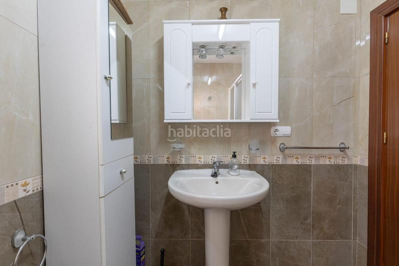 Foto 6f4875b5-a6fb-4ce9-ace0-b880ba4ab900. Casa adosada venta de casa , zona huerta milla en Guadix