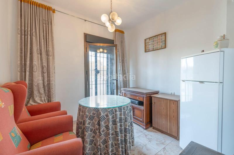 Foto ae191299-b89e-428a-bf56-f2699a696204. Casa adosada venta de casa , zona huerta milla en Guadix