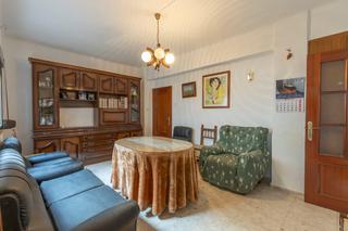 Casa a Guadix. Venta de casa en guadix, zona huerta milla