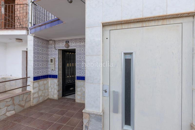 Foto e3b51c74-04f4-403f-bff4-0d19f11bb6ce. Casa adosada venta de casa , zona huerta milla en Guadix
