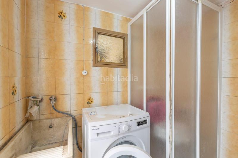 Foto e9e91bcd-a0ee-48e8-91b9-2d019f0f58f1. Casa adosada venta de casa , zona huerta milla en Guadix