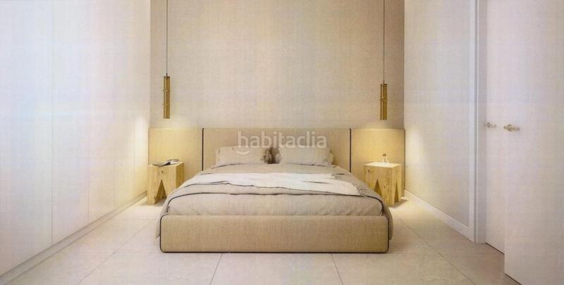 Foto 8bfe36e8-ba06-4169-92f6-906e9f243e8b. Casa pareada  en planta baja en Belicena Vegas del Genil