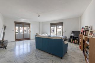 Casa a Santa Fe. Venta de casa independiente en santa fe