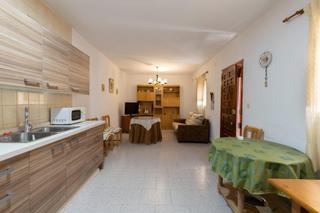 Maison jumelée à Santa Fe