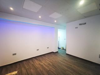 Local Comercial a Calle ALONSO CANO