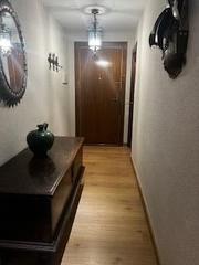 Appartement à Camino de Ronda. Piso en gonzalo gallas