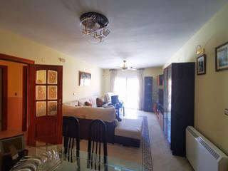Casa en Santa Fe. Casa en santa fe