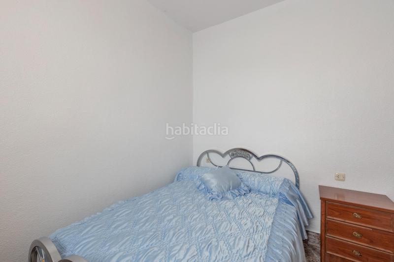 Foto 00b5f307-7e00-4ebc-bd6a-620c22d7dcba. Planta baixa a Guadix