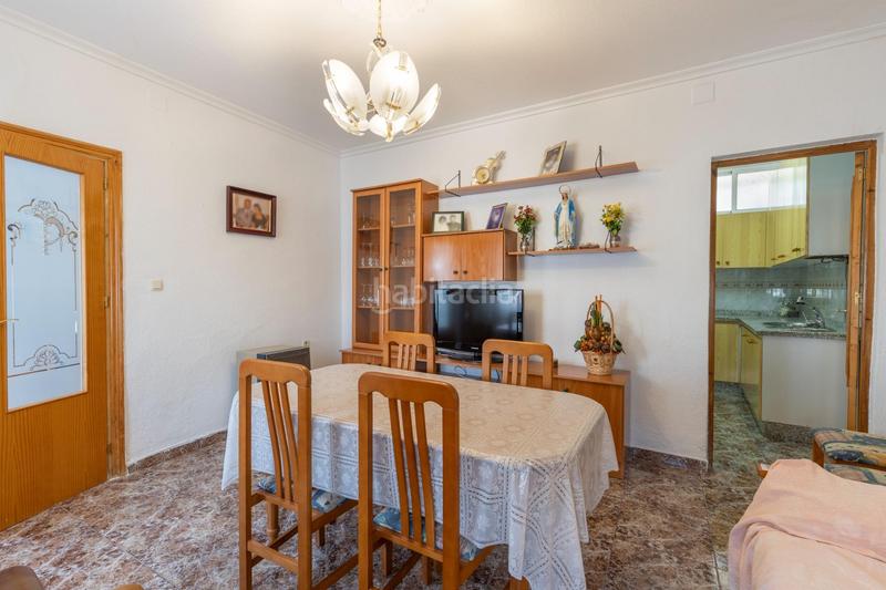 Foto 03987396-6020-4245-af46-d731e85f7a76. Planta baixa a Guadix