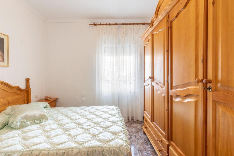 Foto 135a489c-3c3b-4d69-b977-8829eb86fc69. Planta baixa a Guadix