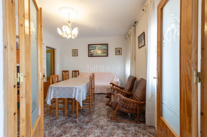 Foto 5b9e3243-e56c-4c65-8cbc-a179bda01e23. Planta baixa a Guadix