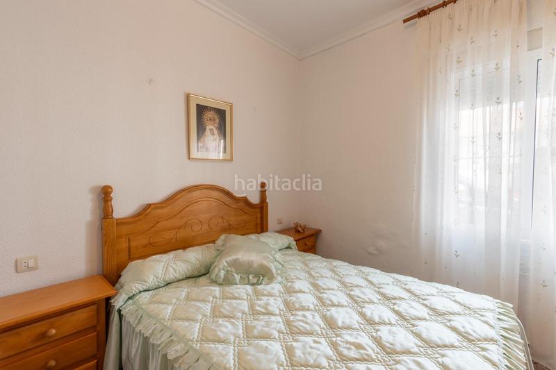 Foto 6bde5916-adf4-47c3-a082-1363916c8ba0. Planta baixa a Guadix