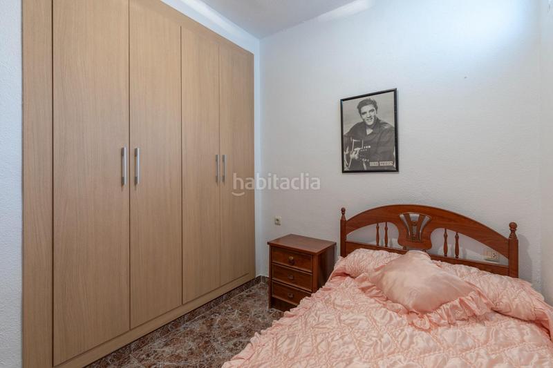 Foto 6d124da6-bbbb-4c59-9f98-63e97648f931. Planta baixa a Guadix