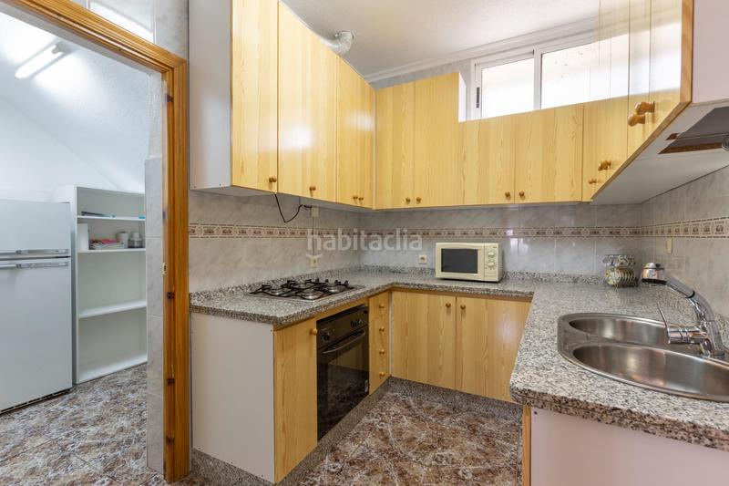 Foto 9cc9e6b2-daaa-43d4-85e9-c47a5629cce0. Planta baixa a Guadix