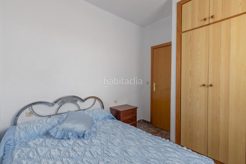 Foto a396ce33-7d6c-40a4-a3bf-688e863aa503. Planta baixa a Guadix