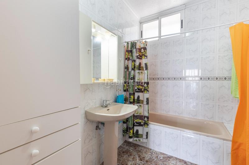 Foto b3f04b83-abd3-4776-840d-2730e5a31456. Planta baixa a Guadix