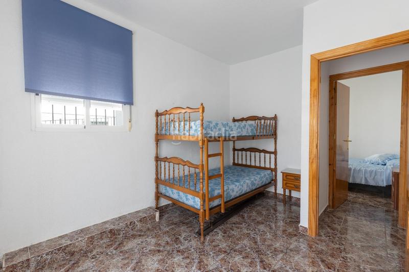 Foto d0fc4c64-6682-4232-8fe3-4c83d4f0fa7d. Planta baixa a Guadix