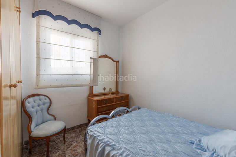 Foto d878b724-1ddb-4037-82eb-97f9bc8b1229. Planta baixa a Guadix