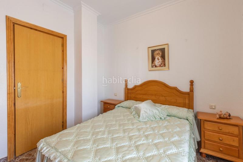 Foto ef6e4dd3-e46c-45fe-ba97-19d82c12e4d9. Planta baixa a Guadix