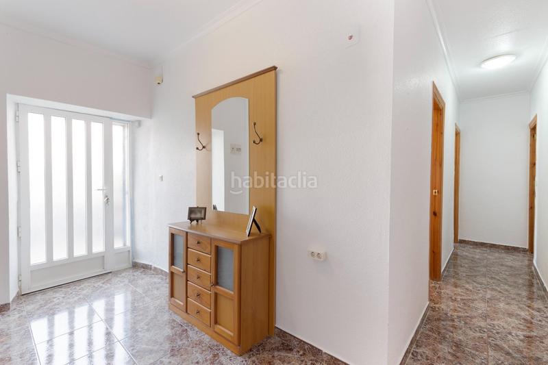 Foto ef8faf82-2825-451f-b92a-68d394c48e79. Planta baixa a Guadix