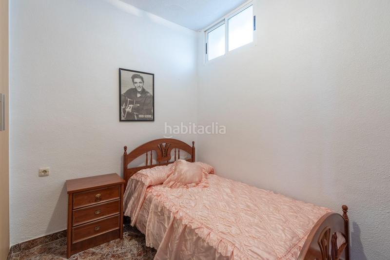 Foto f6eda312-82db-4bda-a3cf-1de9363621b2. Planta baixa a Guadix