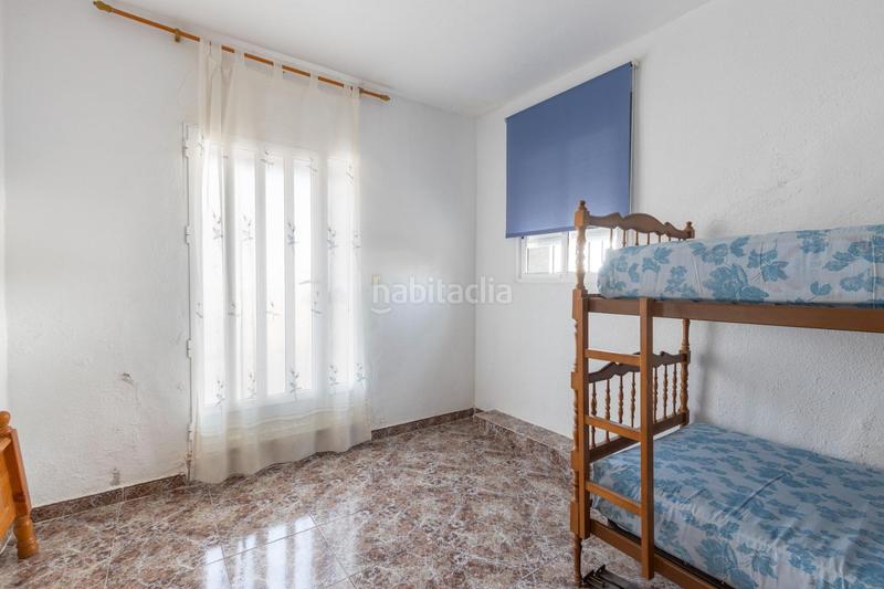 Foto f90cb27d-c51f-40df-b341-f9cc88702cd3. Planta baixa a Guadix