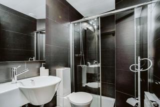 Location Appartement  Avenida de césar augusto. Piso temporada avenida cesaraugusta 93