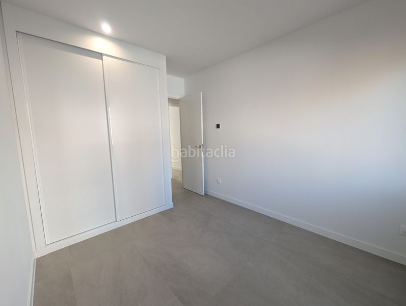 Piso 147m2 en calle de juan pérez zúñiga 18 en Concepción Madrid - Imagen 33