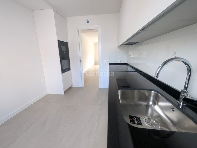 Piso 147m2 en calle de juan pérez zúñiga 18 en Concepción Madrid - Imagen 28