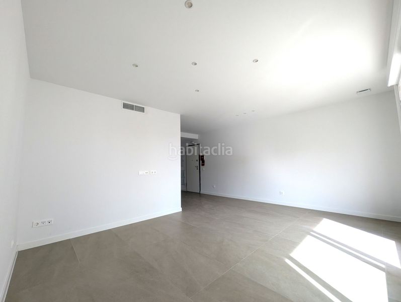 Piso 147m2 en calle de juan pérez zúñiga 18 en Concepción Madrid - Imagen 22