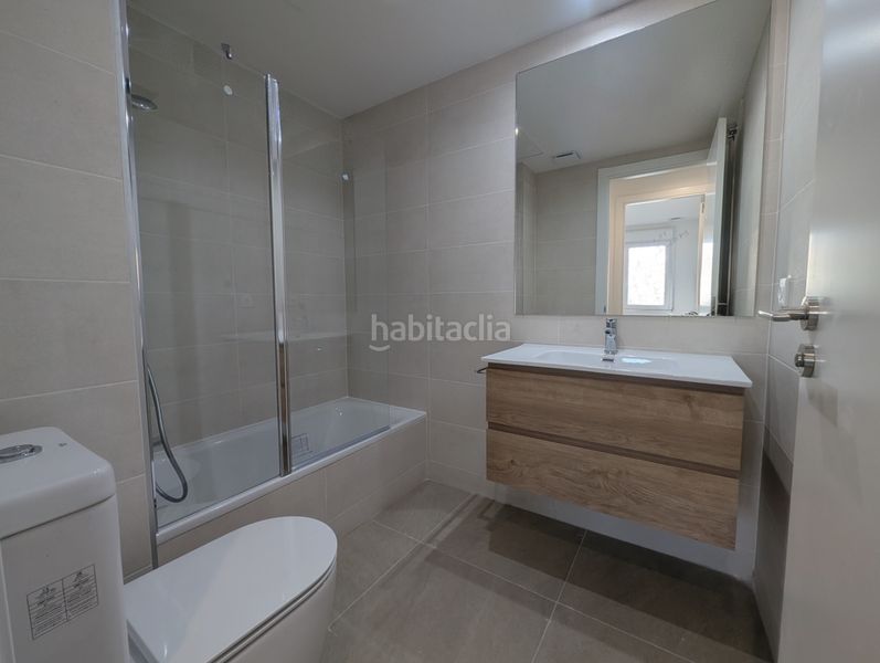 Piso 147m2 en calle de juan pérez zúñiga 18 en Concepción Madrid - Imagen 36