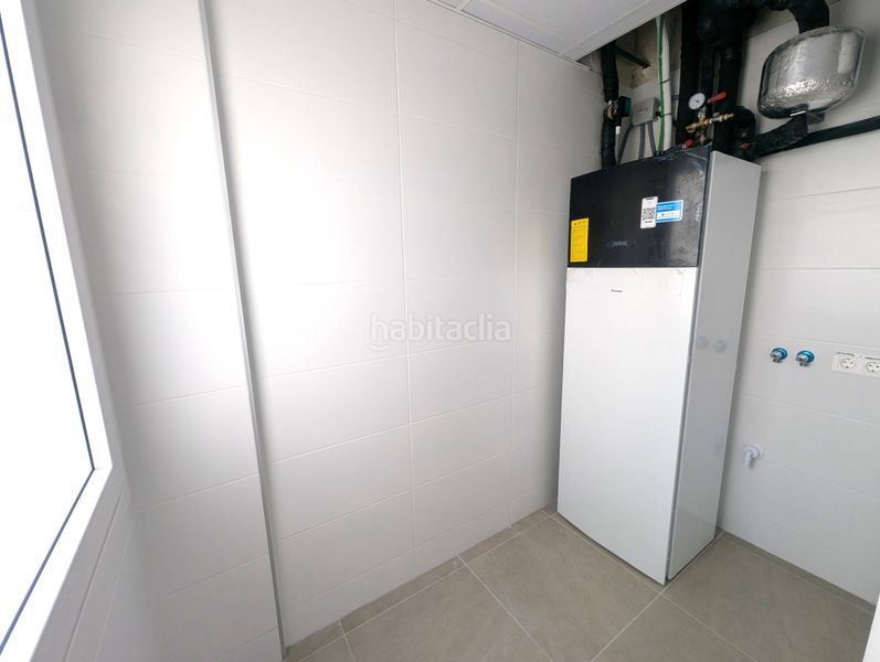 Piso 147m2 en calle de juan pérez zúñiga 18 en Concepción Madrid - Imagen 29