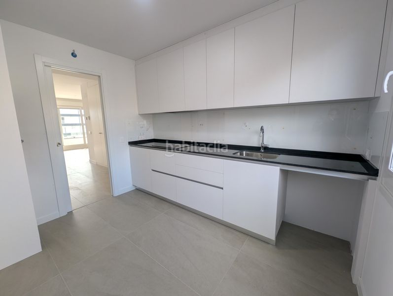 Piso 147m2 en calle de juan pérez zúñiga 18 en Concepción Madrid - Imagen 26