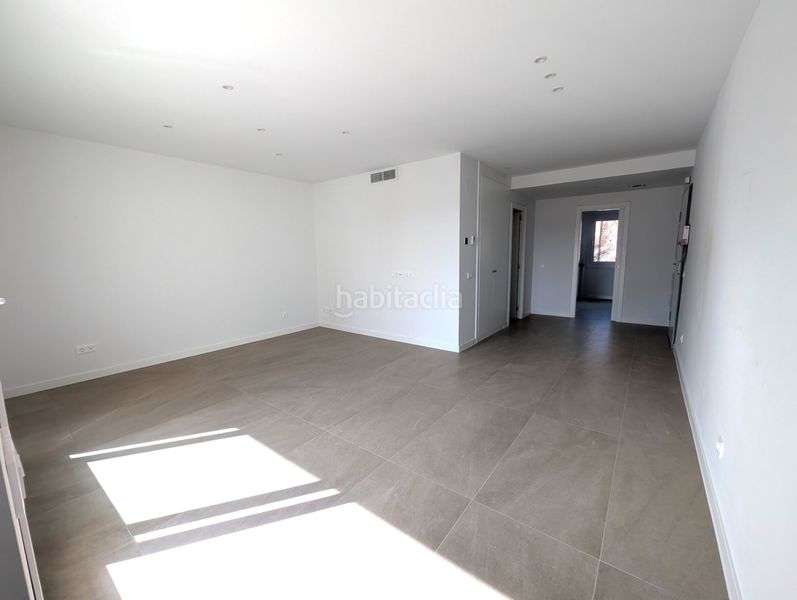 Piso 147m2 en calle de juan pérez zúñiga 18 en Concepción Madrid - Imagen 23