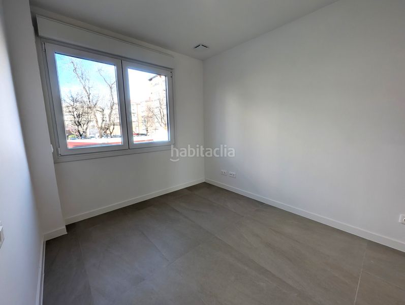 Piso 147m2 en calle de juan pérez zúñiga 18 en Concepción Madrid - Imagen 34