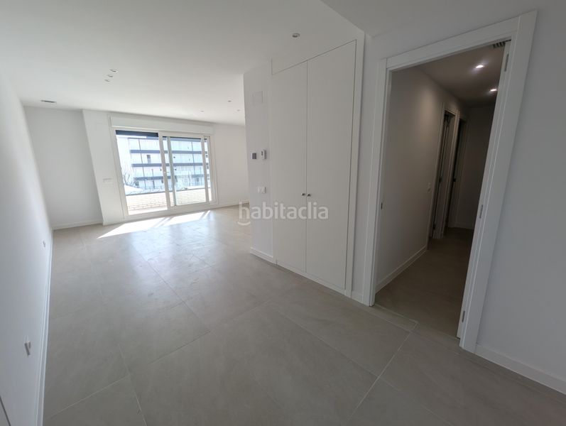 Piso 147m2 en calle de juan pérez zúñiga 18 en Concepción Madrid - Imagen 20