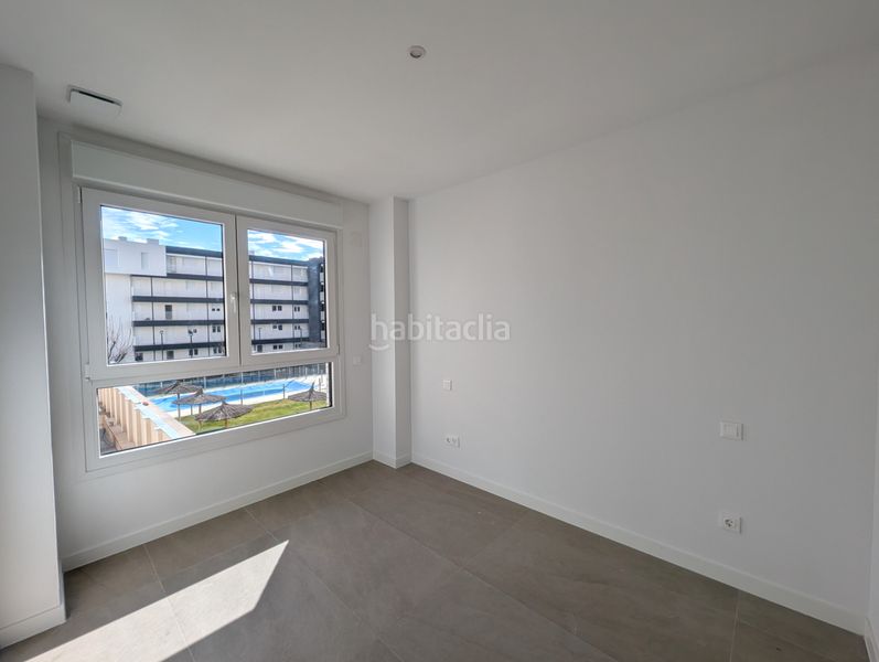 Piso 147m2 en calle de juan pérez zúñiga 18 en Concepción Madrid - Imagen 38