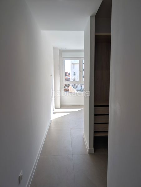Piso 147m2 en calle de juan pérez zúñiga 18 en Concepción Madrid - Imagen 37