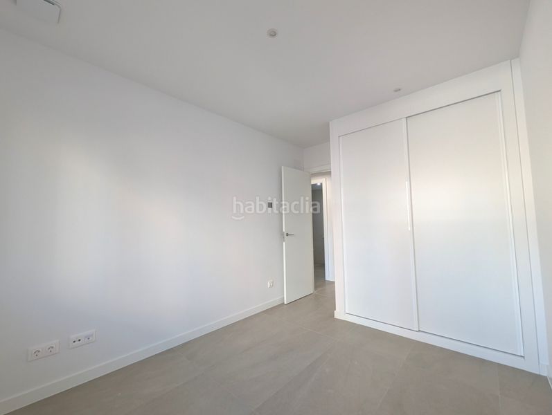 Piso 147m2 en calle de juan pérez zúñiga 18 en Concepción Madrid - Imagen 35