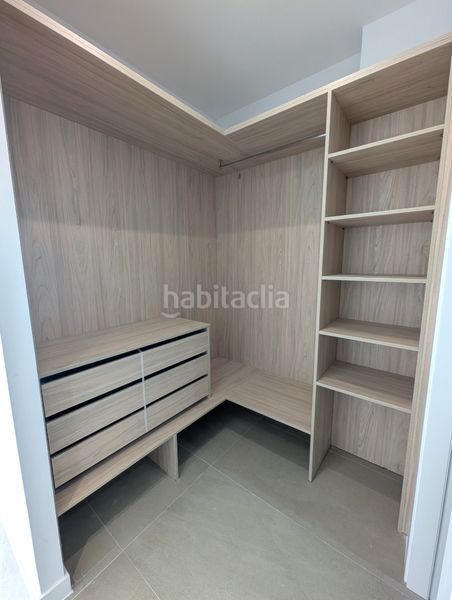 Piso 147m2 en calle de juan pérez zúñiga 18 en Concepción Madrid - Imagen 41