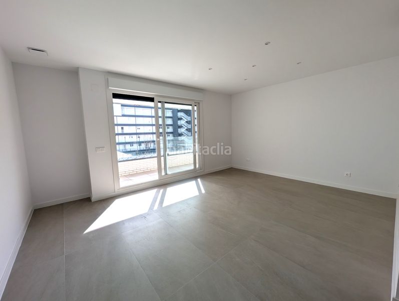 Piso 147m2 en calle de juan pérez zúñiga 18 en Concepción Madrid - Imagen 21