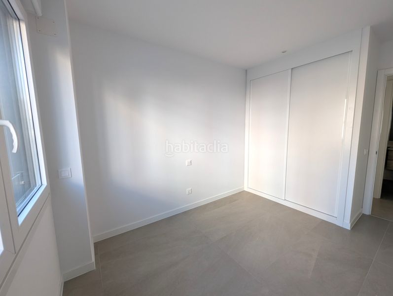Piso 147m2 en calle de juan pérez zúñiga 18 en Concepción Madrid - Imagen 32