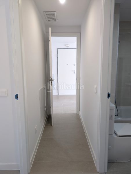 Piso 147m2 en calle de juan pérez zúñiga 18 en Concepción Madrid - Imagen 43