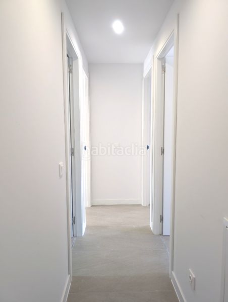 Piso 147m2 en calle de juan pérez zúñiga 18 en Concepción Madrid - Imagen 30