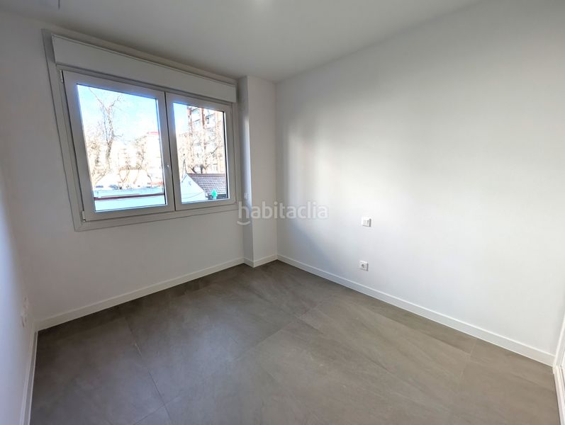 Piso 147m2 en calle de juan pérez zúñiga 18 en Concepción Madrid - Imagen 31