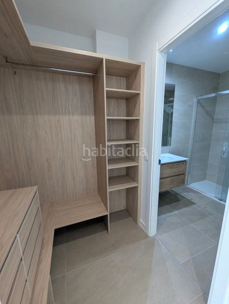 Piso 147m2 en calle de juan pérez zúñiga 18 en Concepción Madrid - Imagen 40